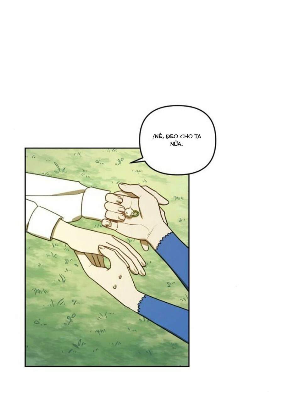 Hoàng Đế Đảo Ngược Thời Gian Chapter 6 - 2