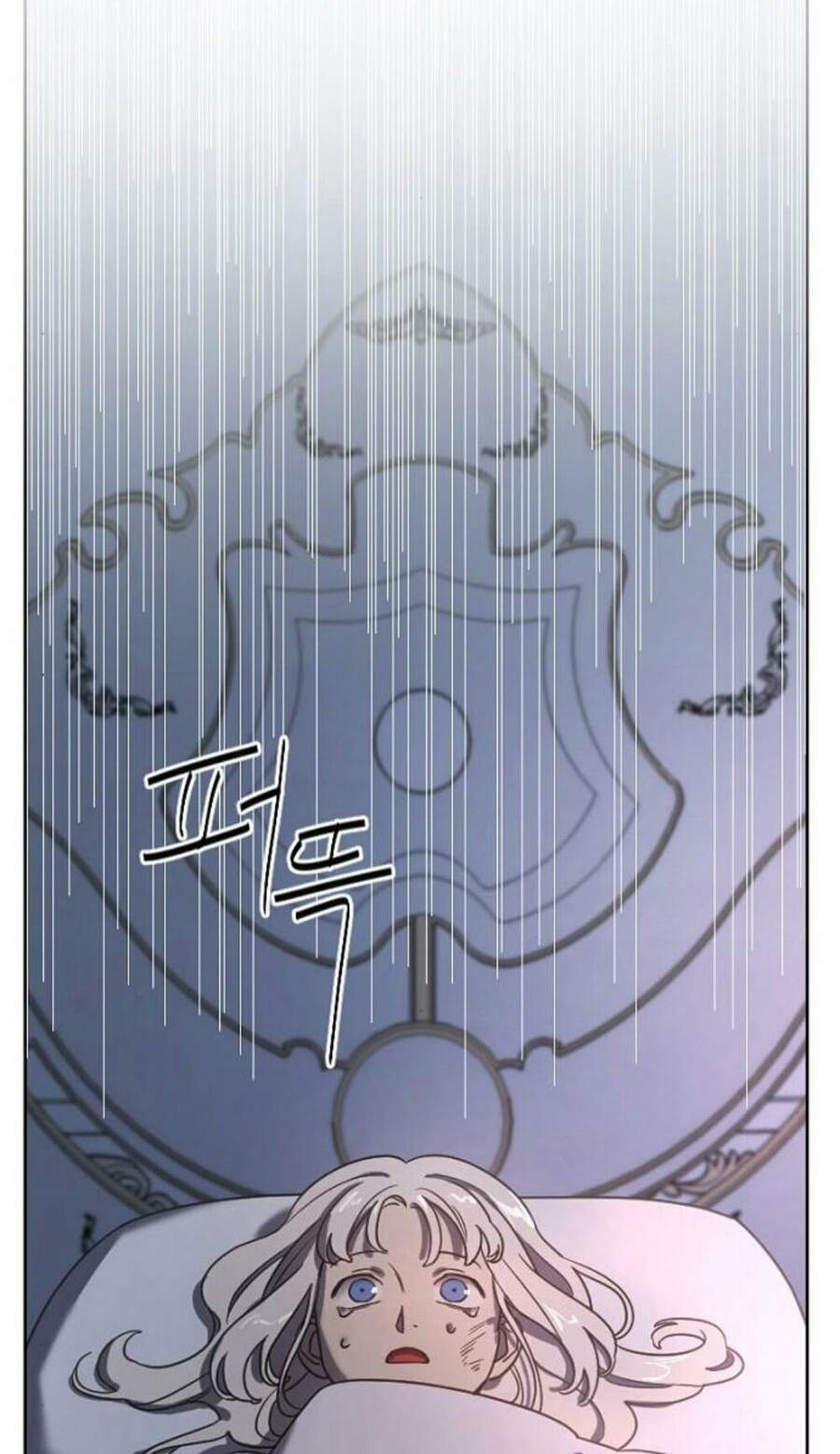 Hoàng Đế Đảo Ngược Thời Gian Chapter 6 - 11