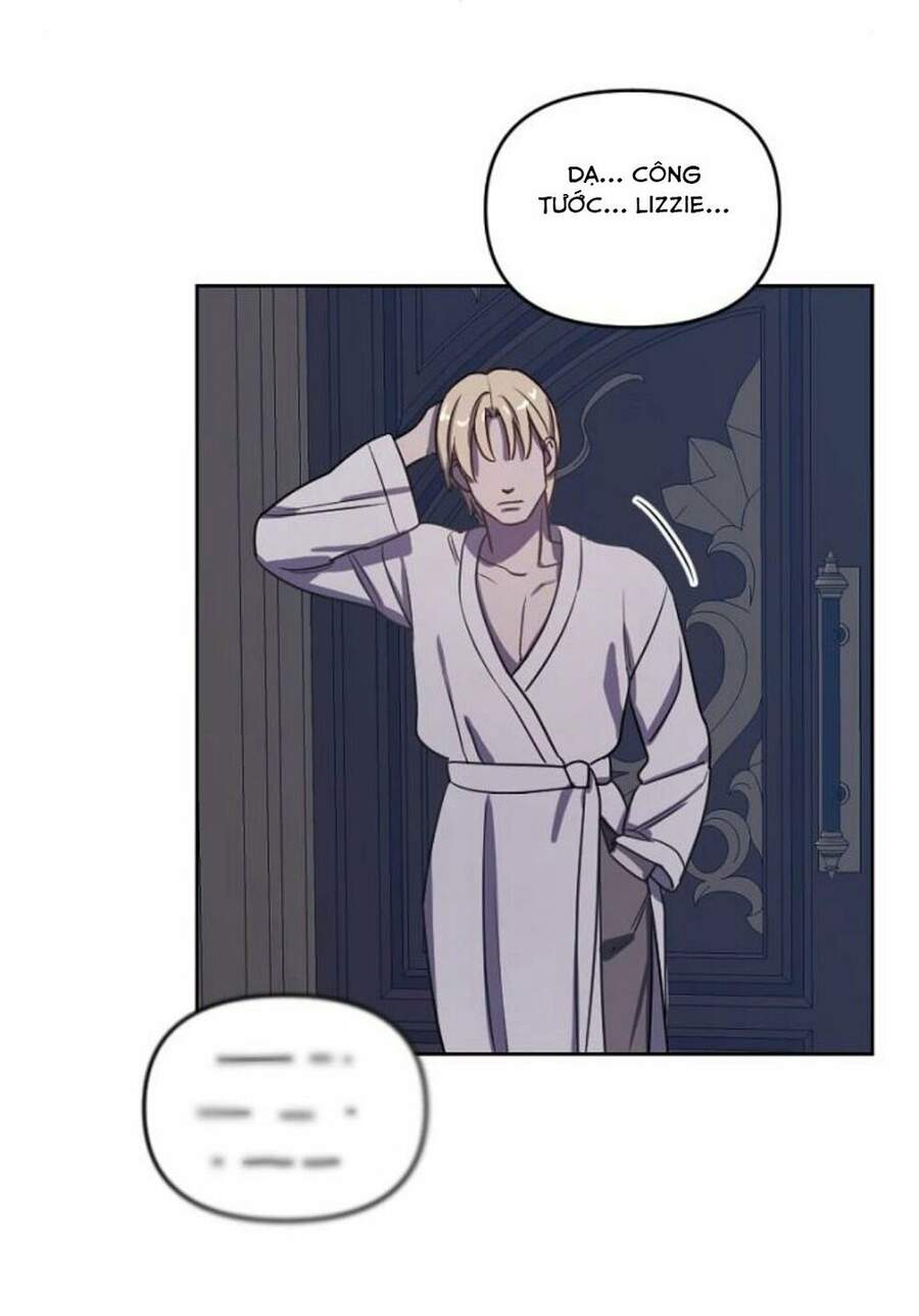 Hoàng Đế Đảo Ngược Thời Gian Chapter 6 - 101