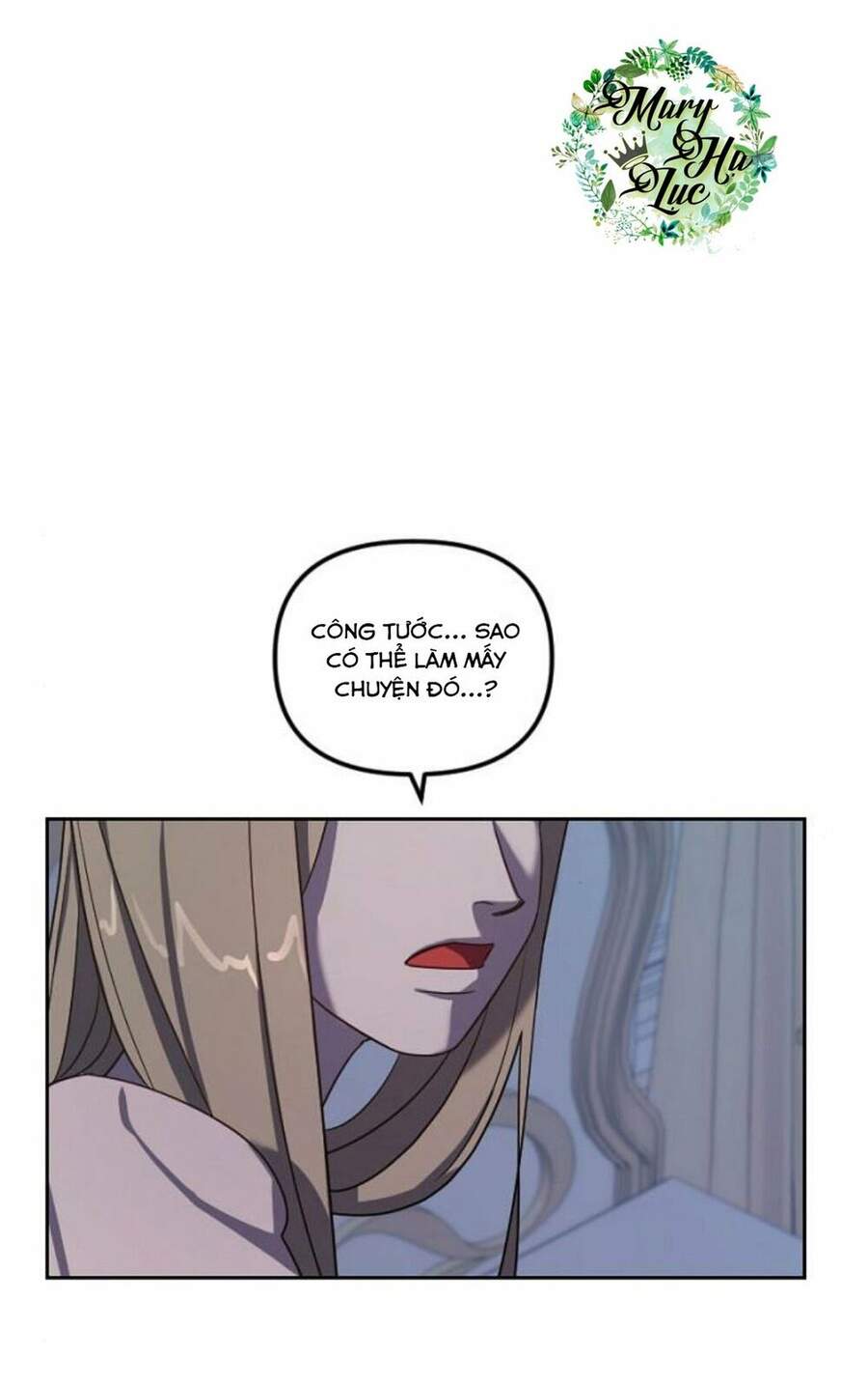 Hoàng Đế Đảo Ngược Thời Gian Chapter 6 - 103