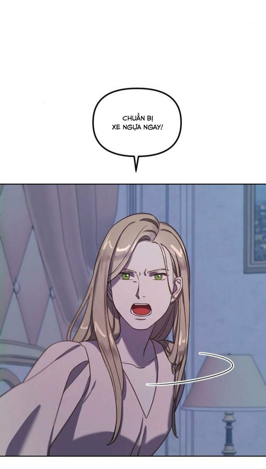 Hoàng Đế Đảo Ngược Thời Gian Chapter 6 - 104