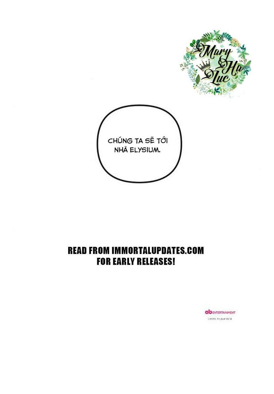 Hoàng Đế Đảo Ngược Thời Gian Chapter 6 - 105