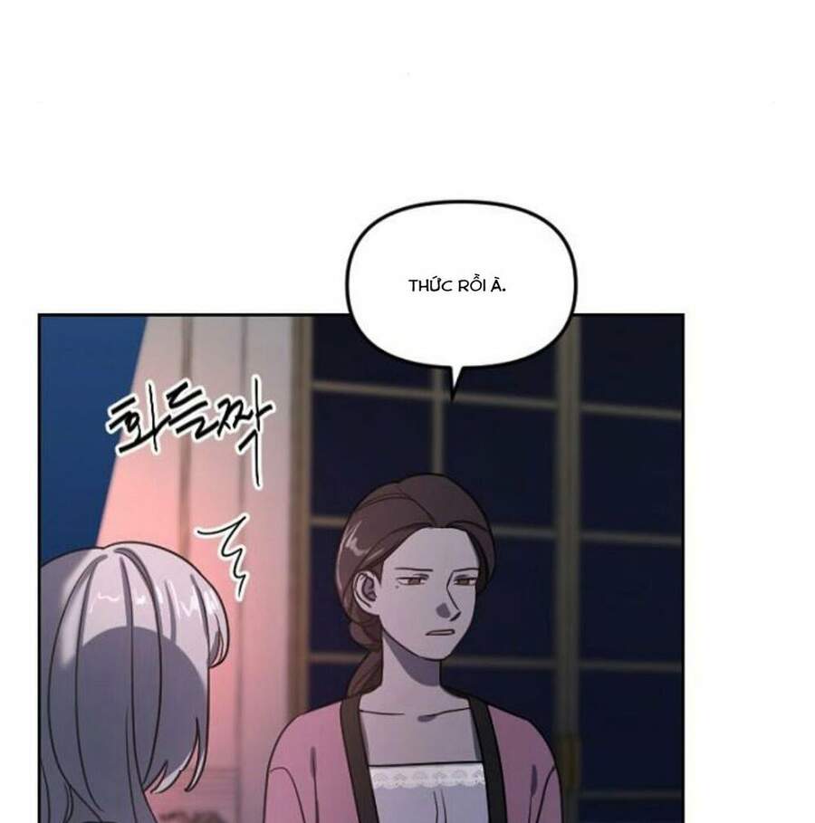 Hoàng Đế Đảo Ngược Thời Gian Chapter 6 - 12