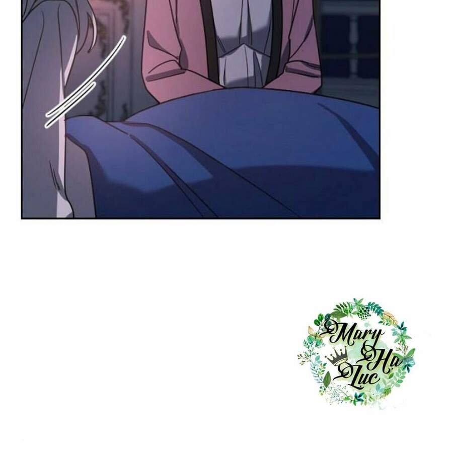 Hoàng Đế Đảo Ngược Thời Gian Chapter 6 - 13