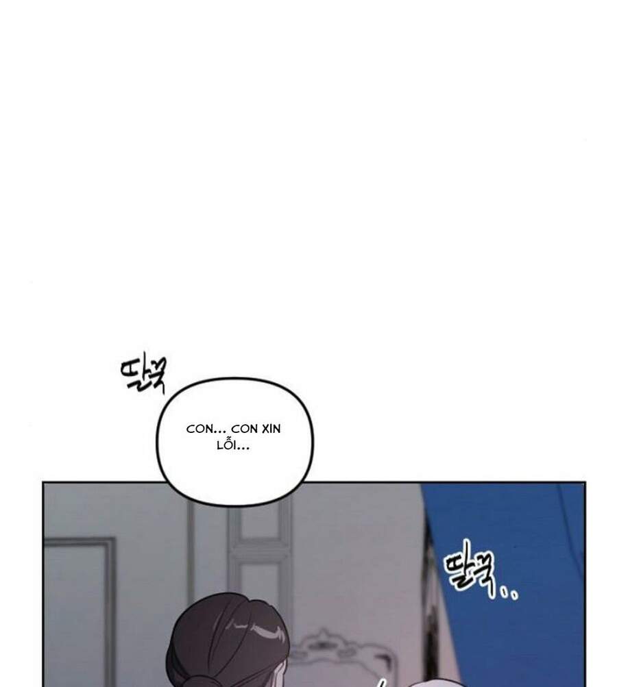 Hoàng Đế Đảo Ngược Thời Gian Chapter 6 - 14