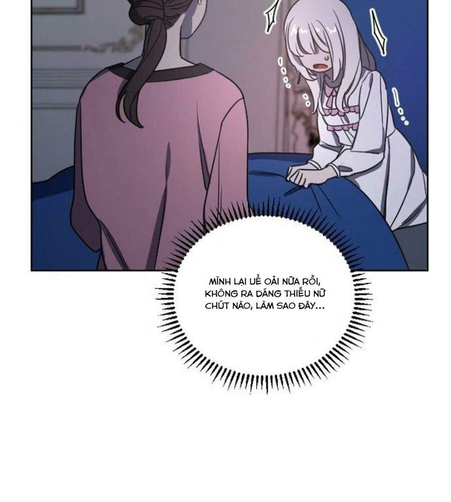 Hoàng Đế Đảo Ngược Thời Gian Chapter 6 - 15