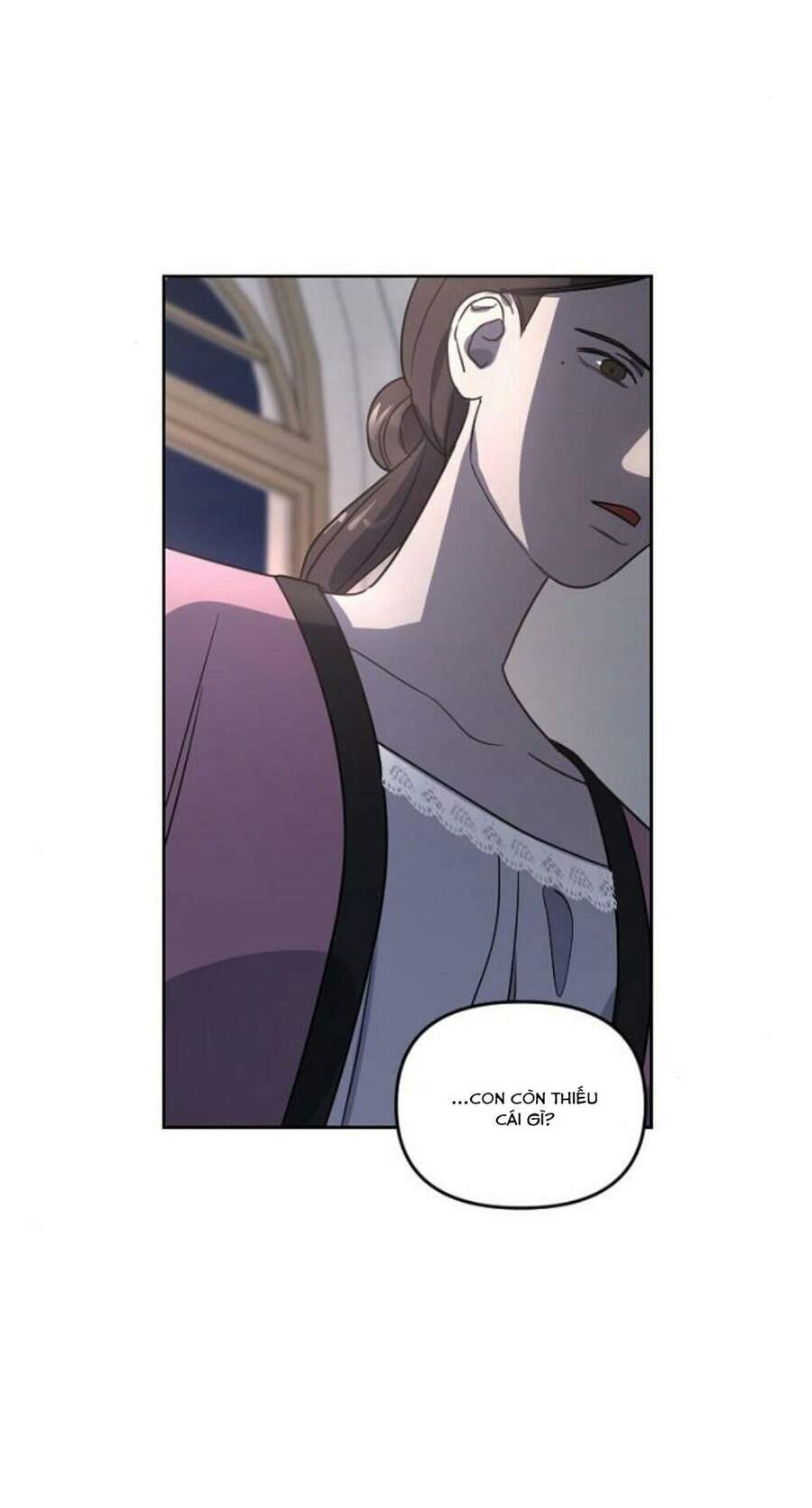 Hoàng Đế Đảo Ngược Thời Gian Chapter 6 - 17