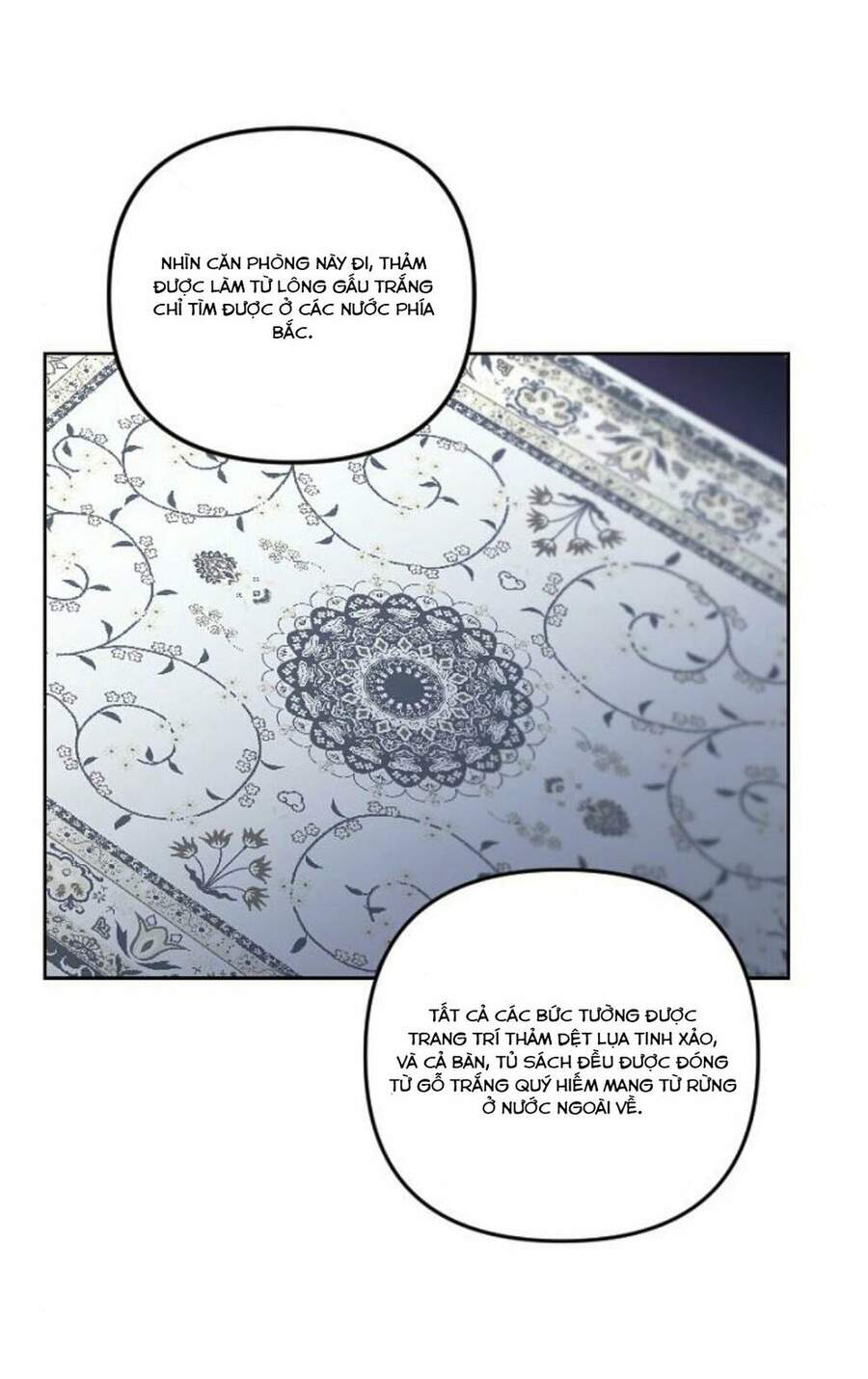 Hoàng Đế Đảo Ngược Thời Gian Chapter 6 - 18