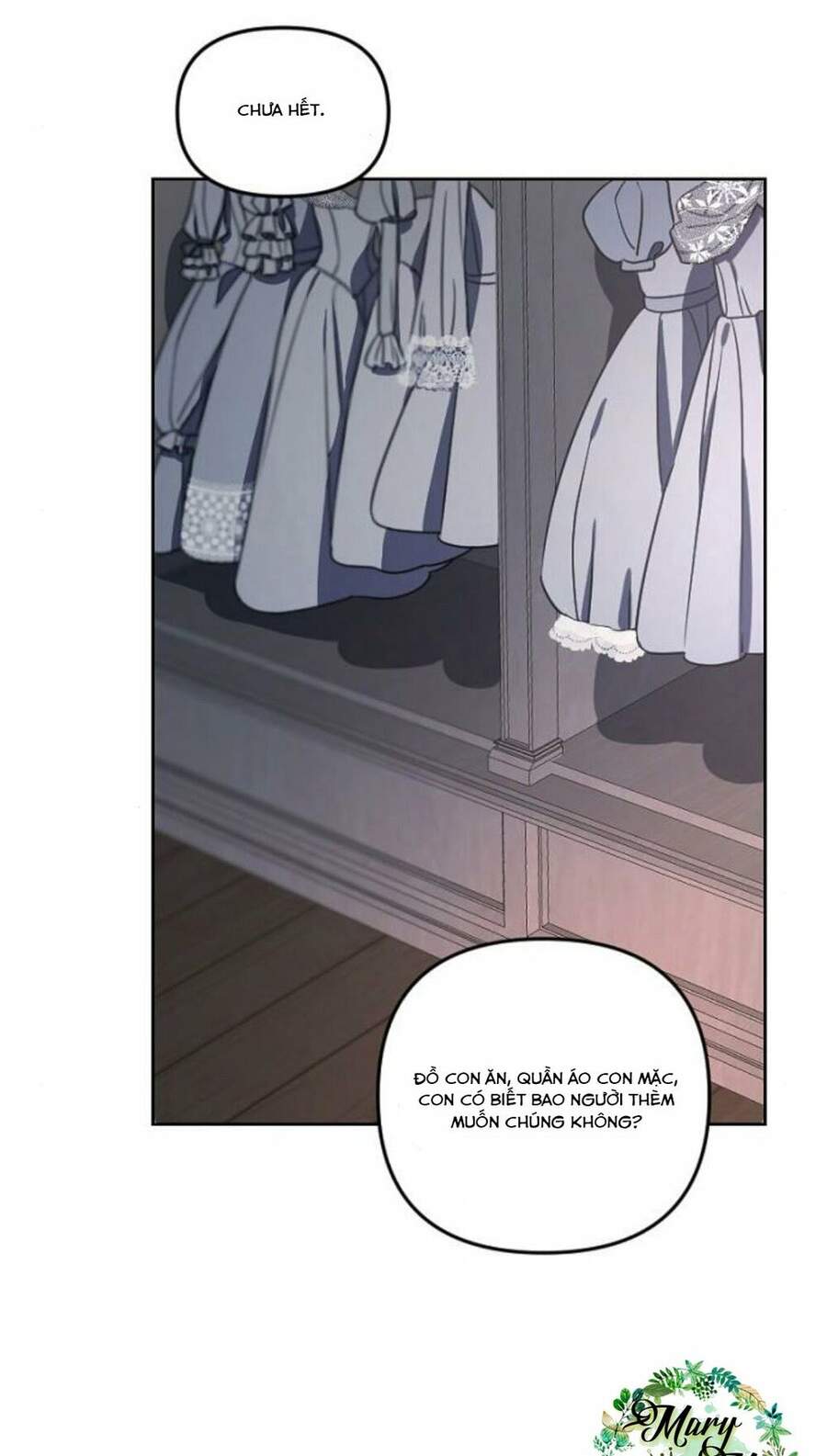 Hoàng Đế Đảo Ngược Thời Gian Chapter 6 - 19