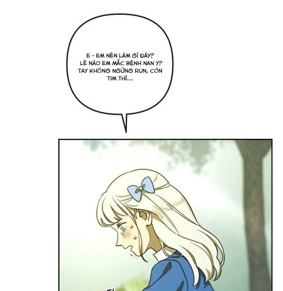 Hoàng Đế Đảo Ngược Thời Gian Chapter 6 - 3