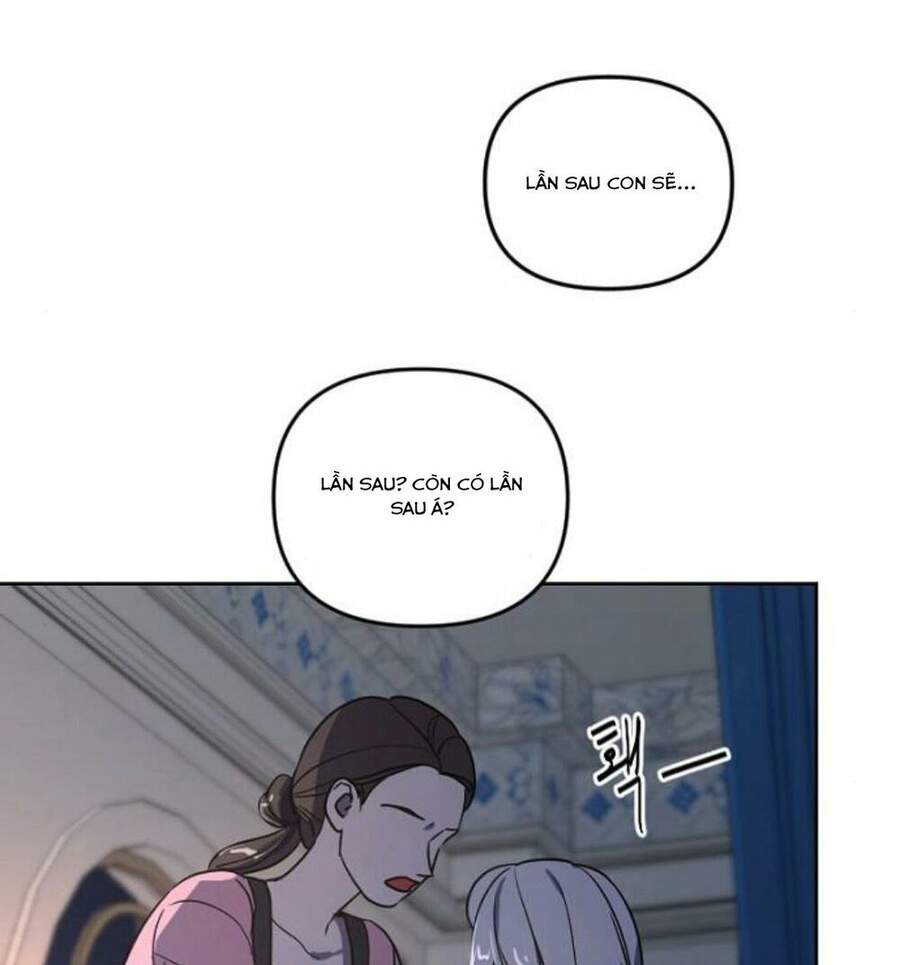 Hoàng Đế Đảo Ngược Thời Gian Chapter 6 - 21