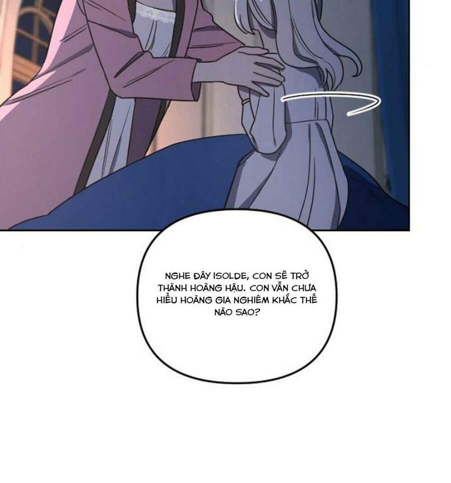 Hoàng Đế Đảo Ngược Thời Gian Chapter 6 - 22
