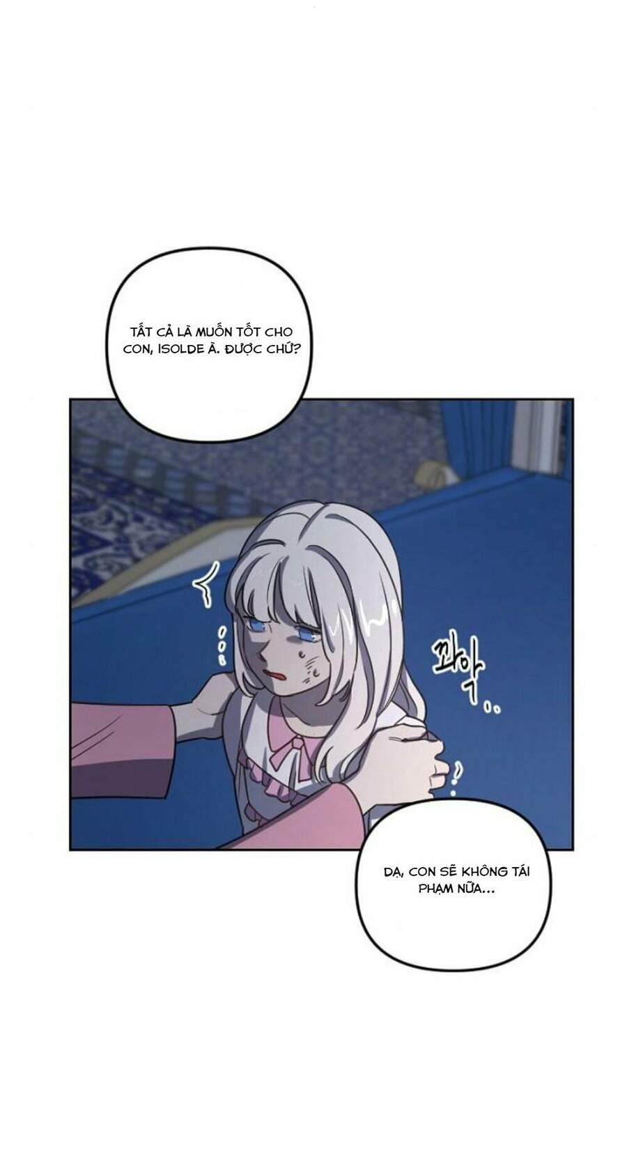 Hoàng Đế Đảo Ngược Thời Gian Chapter 6 - 23