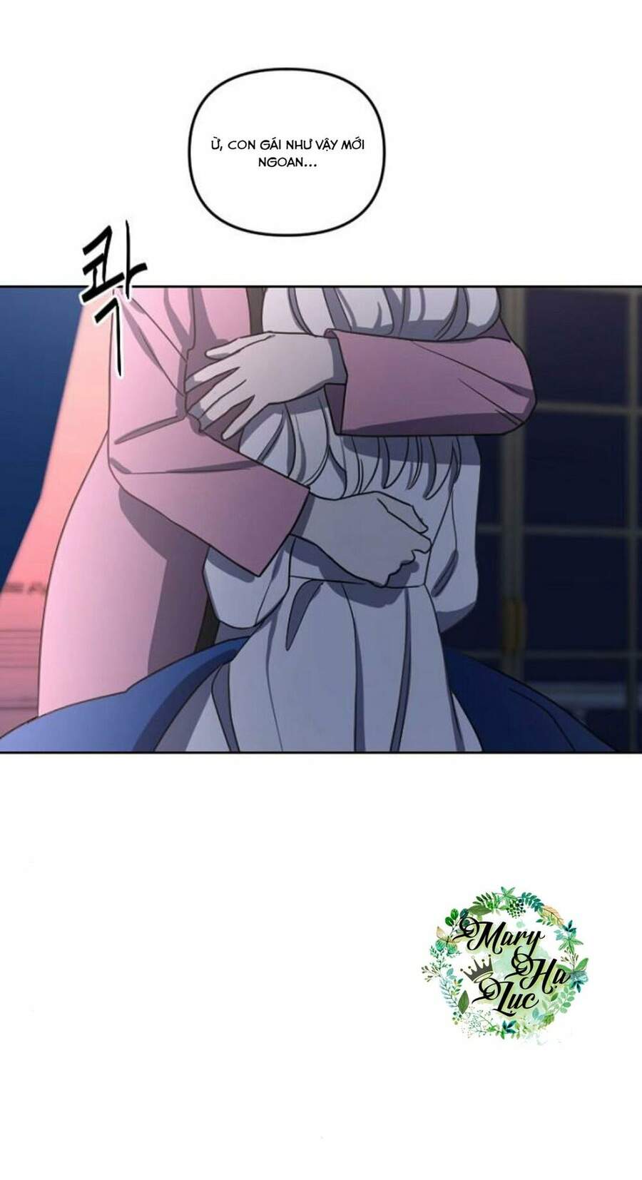 Hoàng Đế Đảo Ngược Thời Gian Chapter 6 - 24