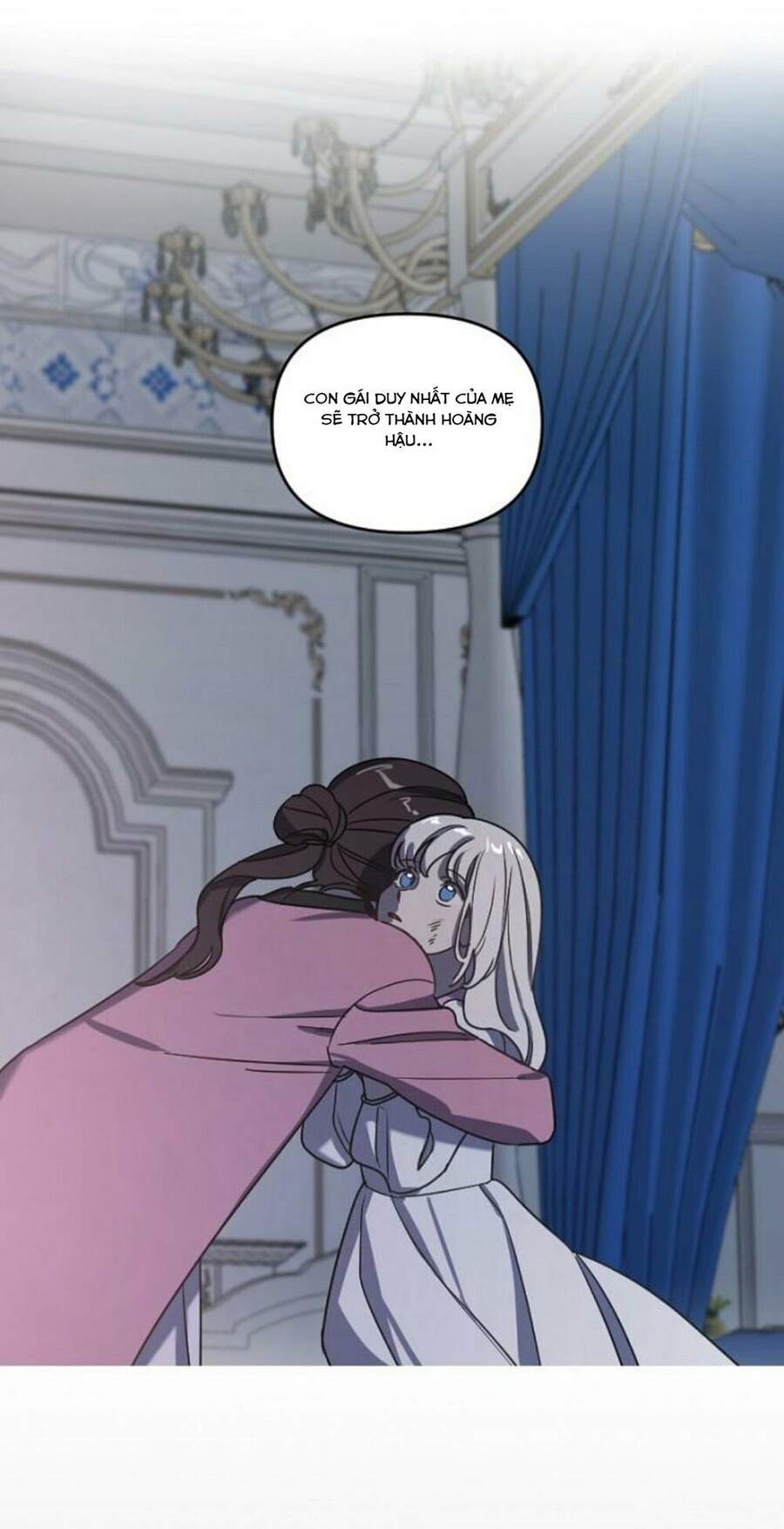 Hoàng Đế Đảo Ngược Thời Gian Chapter 6 - 25