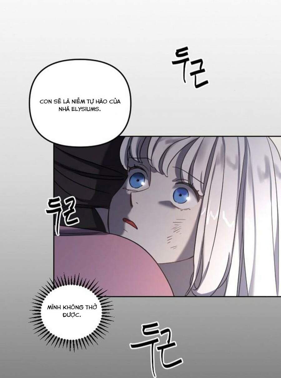 Hoàng Đế Đảo Ngược Thời Gian Chapter 6 - 26