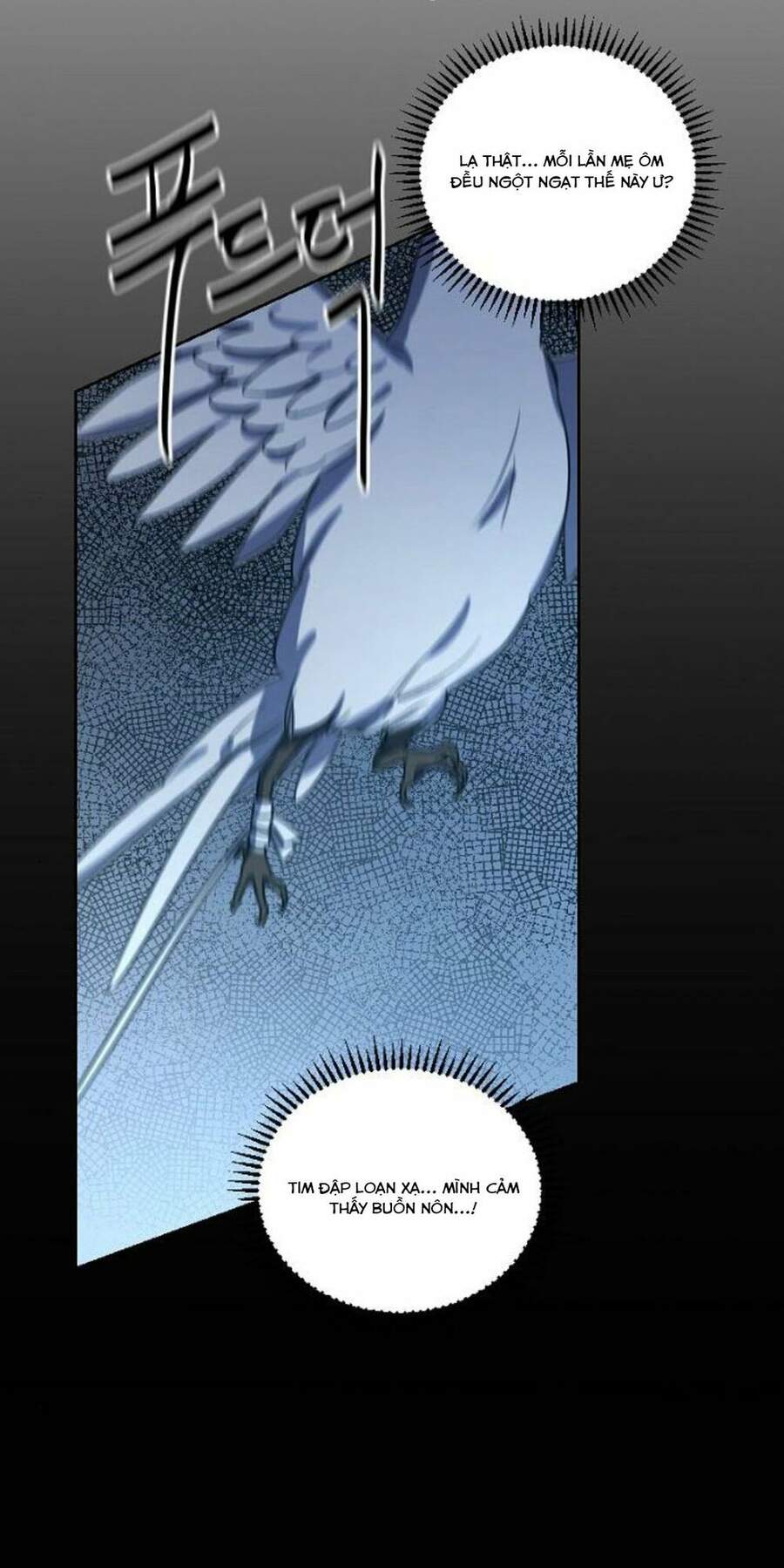 Hoàng Đế Đảo Ngược Thời Gian Chapter 6 - 27