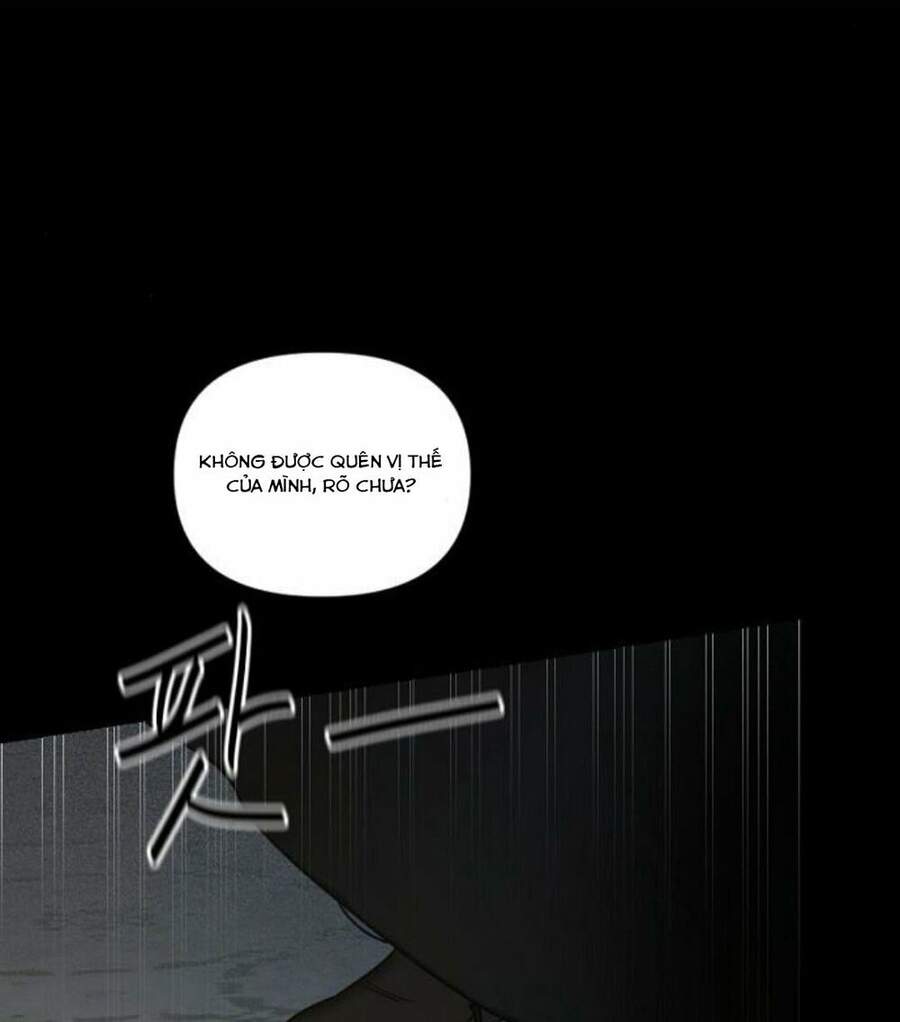 Hoàng Đế Đảo Ngược Thời Gian Chapter 6 - 28