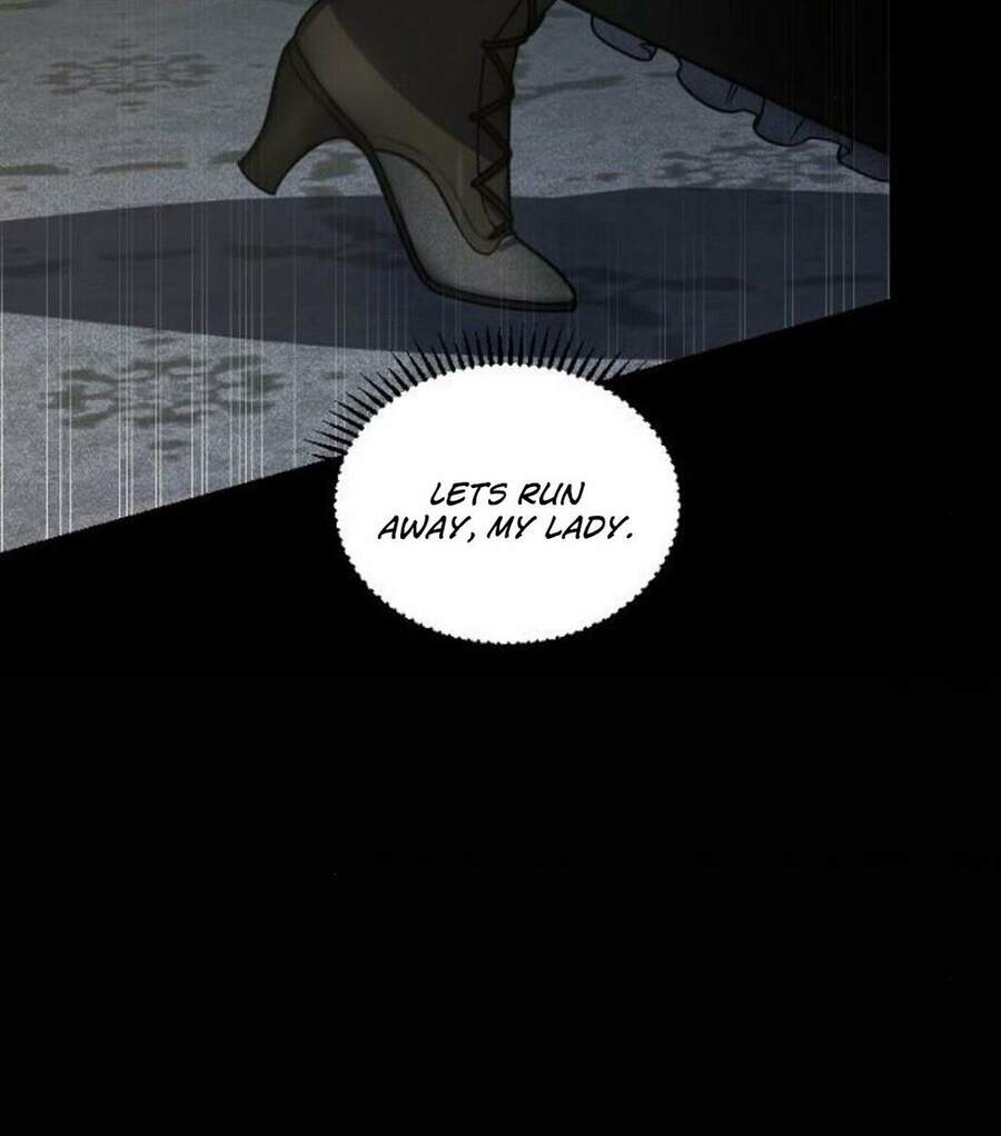 Hoàng Đế Đảo Ngược Thời Gian Chapter 6 - 29