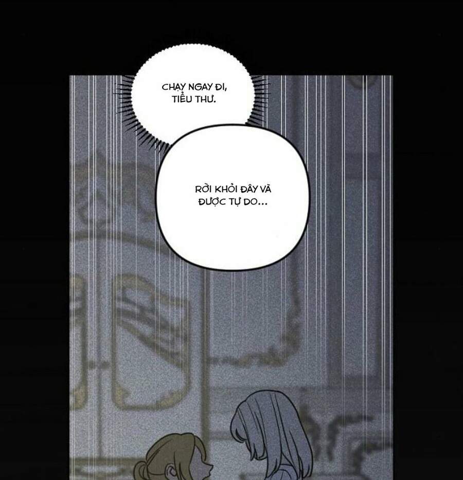 Hoàng Đế Đảo Ngược Thời Gian Chapter 6 - 30