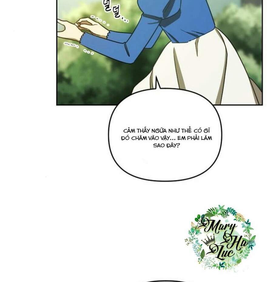 Hoàng Đế Đảo Ngược Thời Gian Chapter 6 - 4