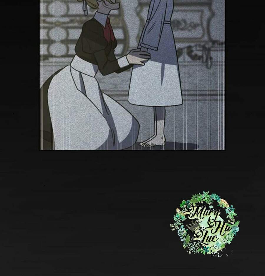 Hoàng Đế Đảo Ngược Thời Gian Chapter 6 - 31