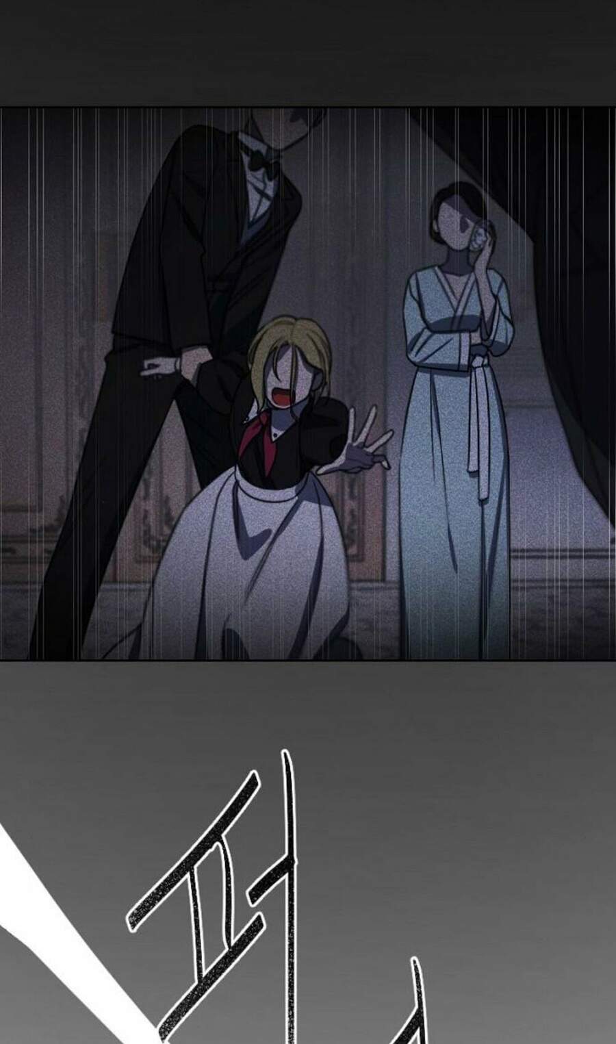 Hoàng Đế Đảo Ngược Thời Gian Chapter 6 - 32