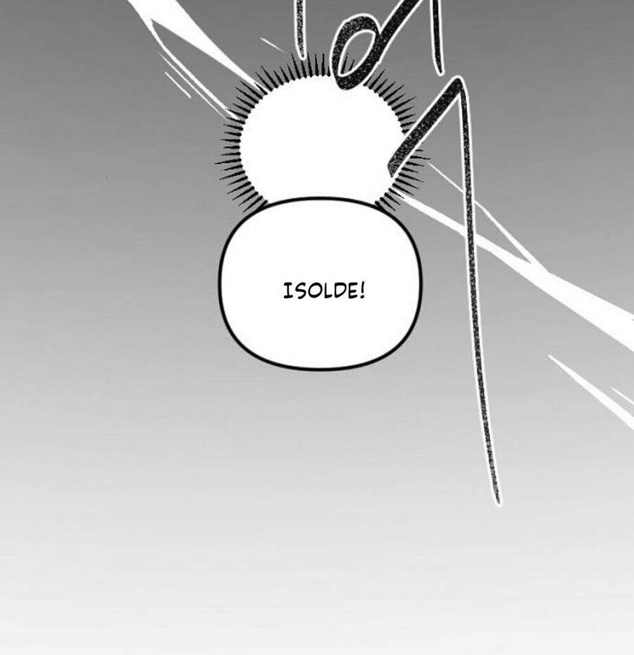 Hoàng Đế Đảo Ngược Thời Gian Chapter 6 - 33