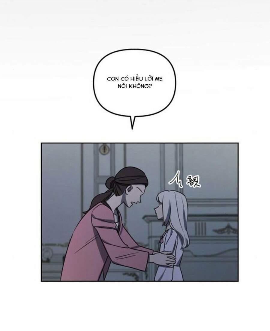 Hoàng Đế Đảo Ngược Thời Gian Chapter 6 - 34