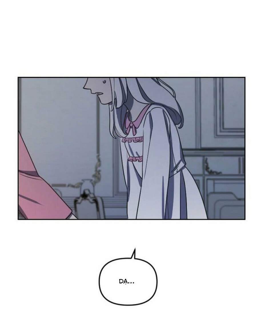 Hoàng Đế Đảo Ngược Thời Gian Chapter 6 - 35