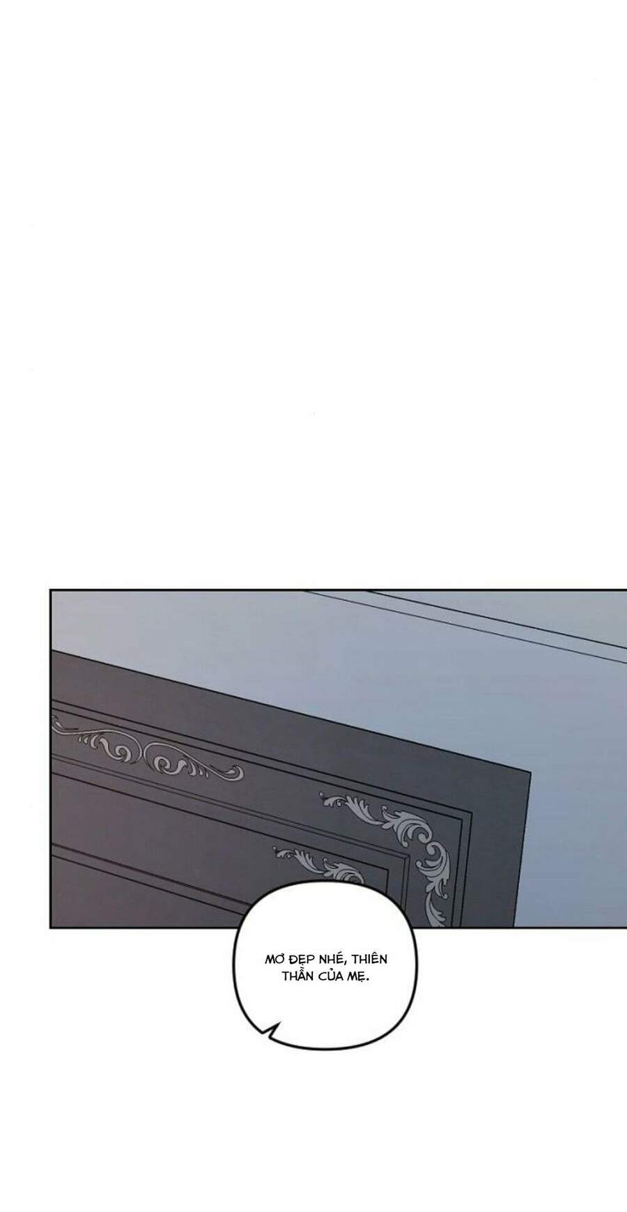 Hoàng Đế Đảo Ngược Thời Gian Chapter 6 - 36