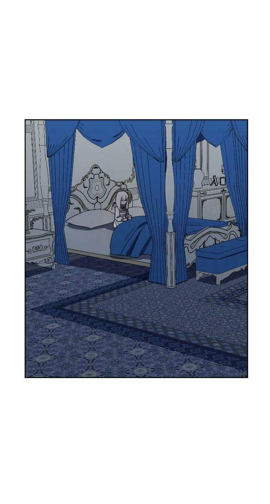 Hoàng Đế Đảo Ngược Thời Gian Chapter 6 - 37