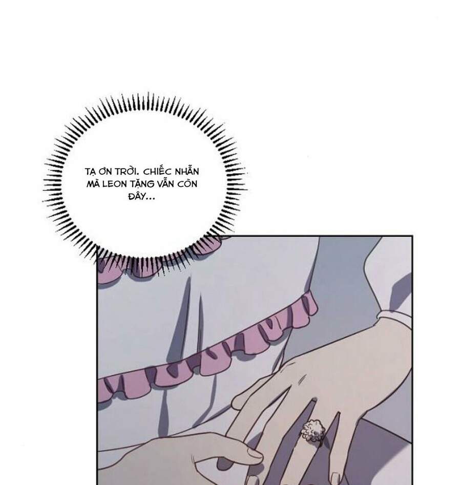 Hoàng Đế Đảo Ngược Thời Gian Chapter 6 - 38