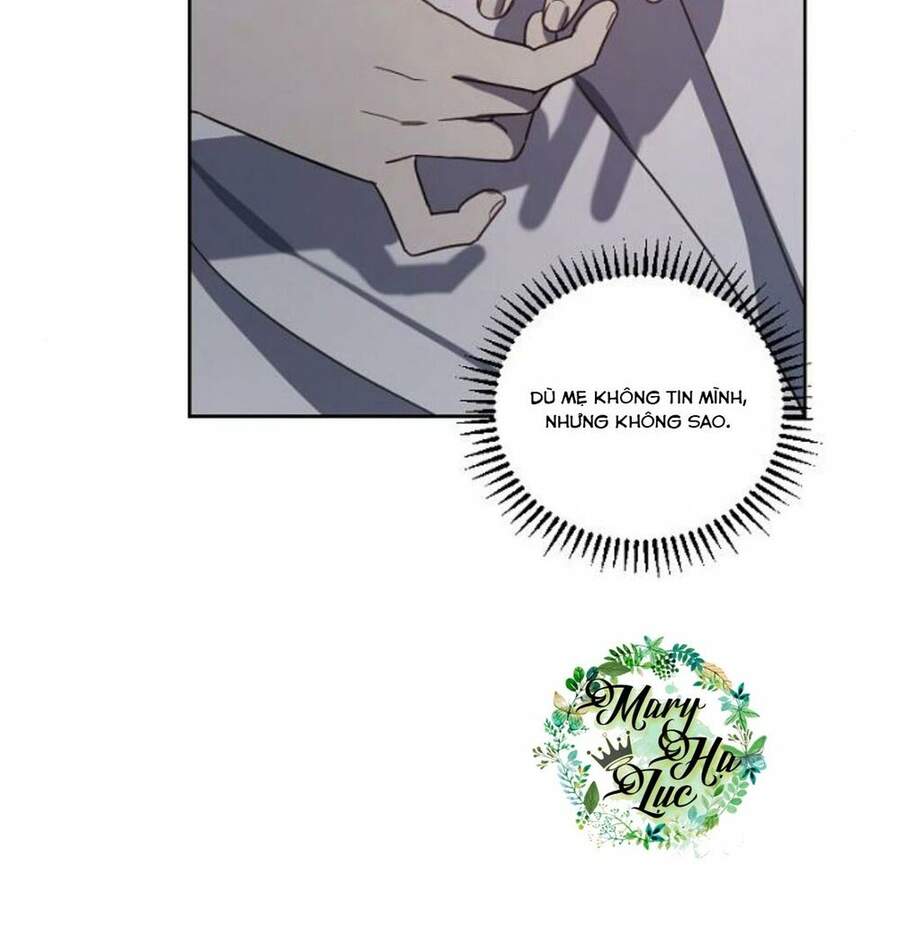 Hoàng Đế Đảo Ngược Thời Gian Chapter 6 - 39