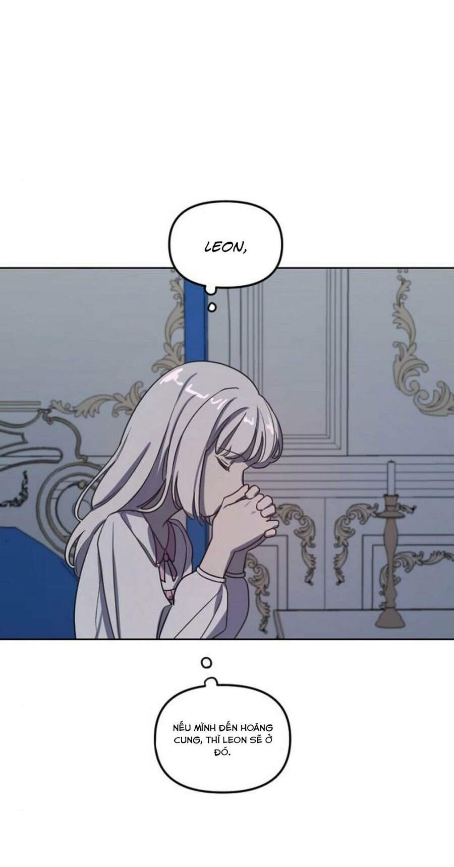 Hoàng Đế Đảo Ngược Thời Gian Chapter 6 - 40
