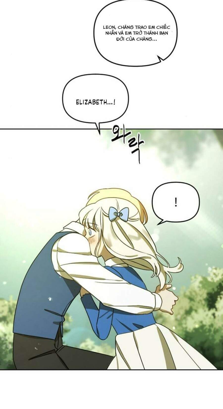 Hoàng Đế Đảo Ngược Thời Gian Chapter 6 - 5