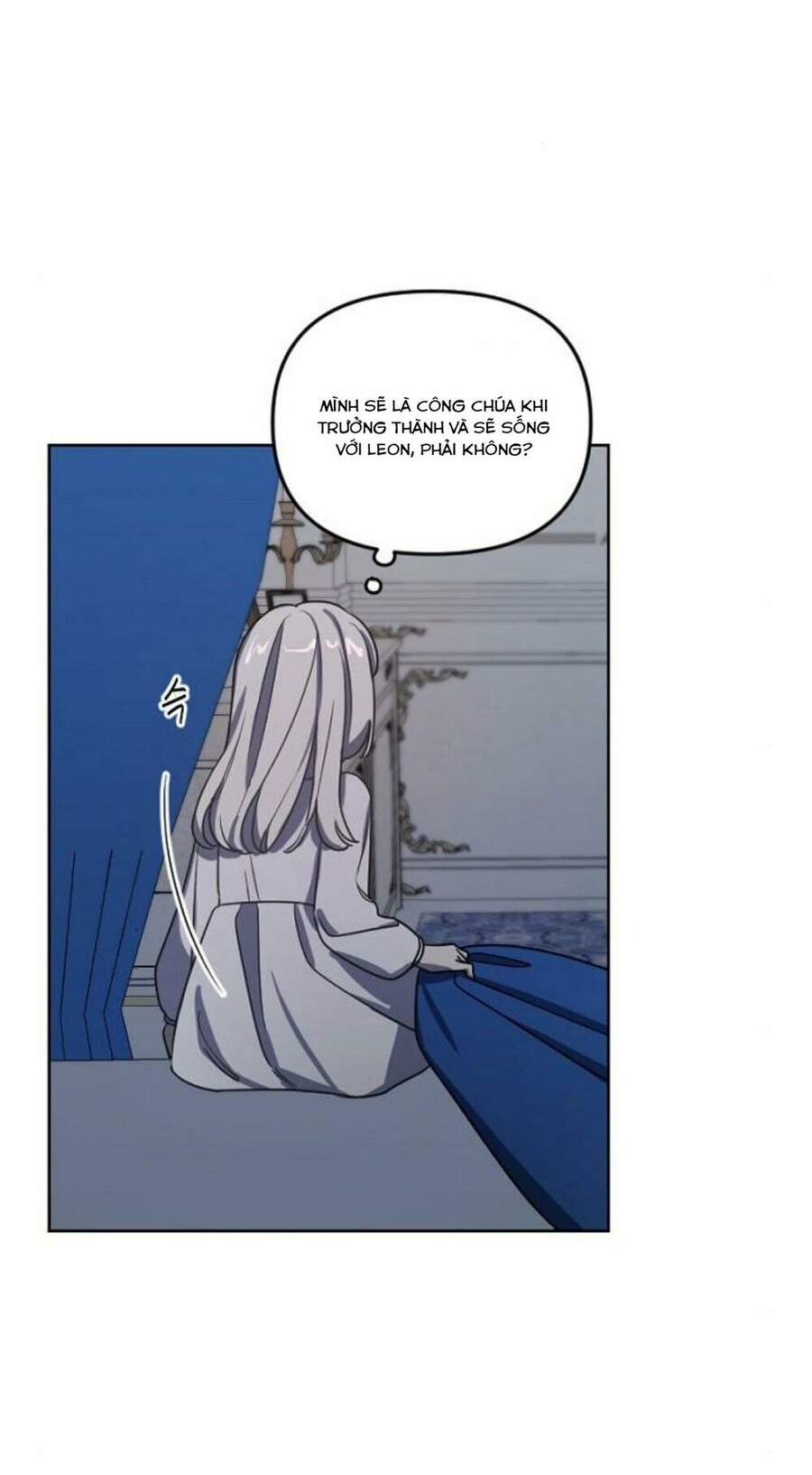 Hoàng Đế Đảo Ngược Thời Gian Chapter 6 - 41