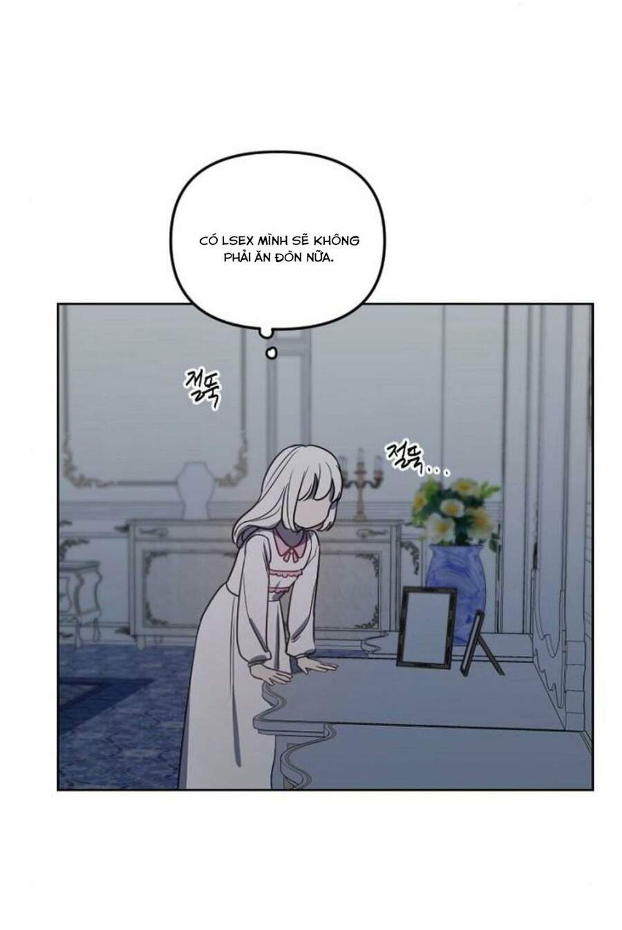 Hoàng Đế Đảo Ngược Thời Gian Chapter 6 - 42