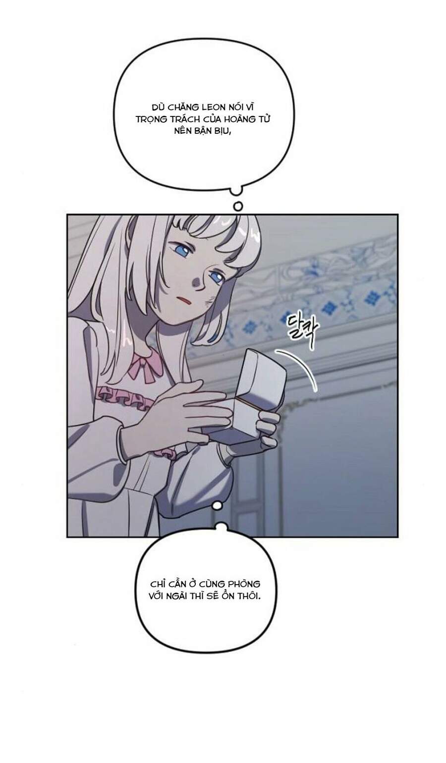 Hoàng Đế Đảo Ngược Thời Gian Chapter 6 - 43