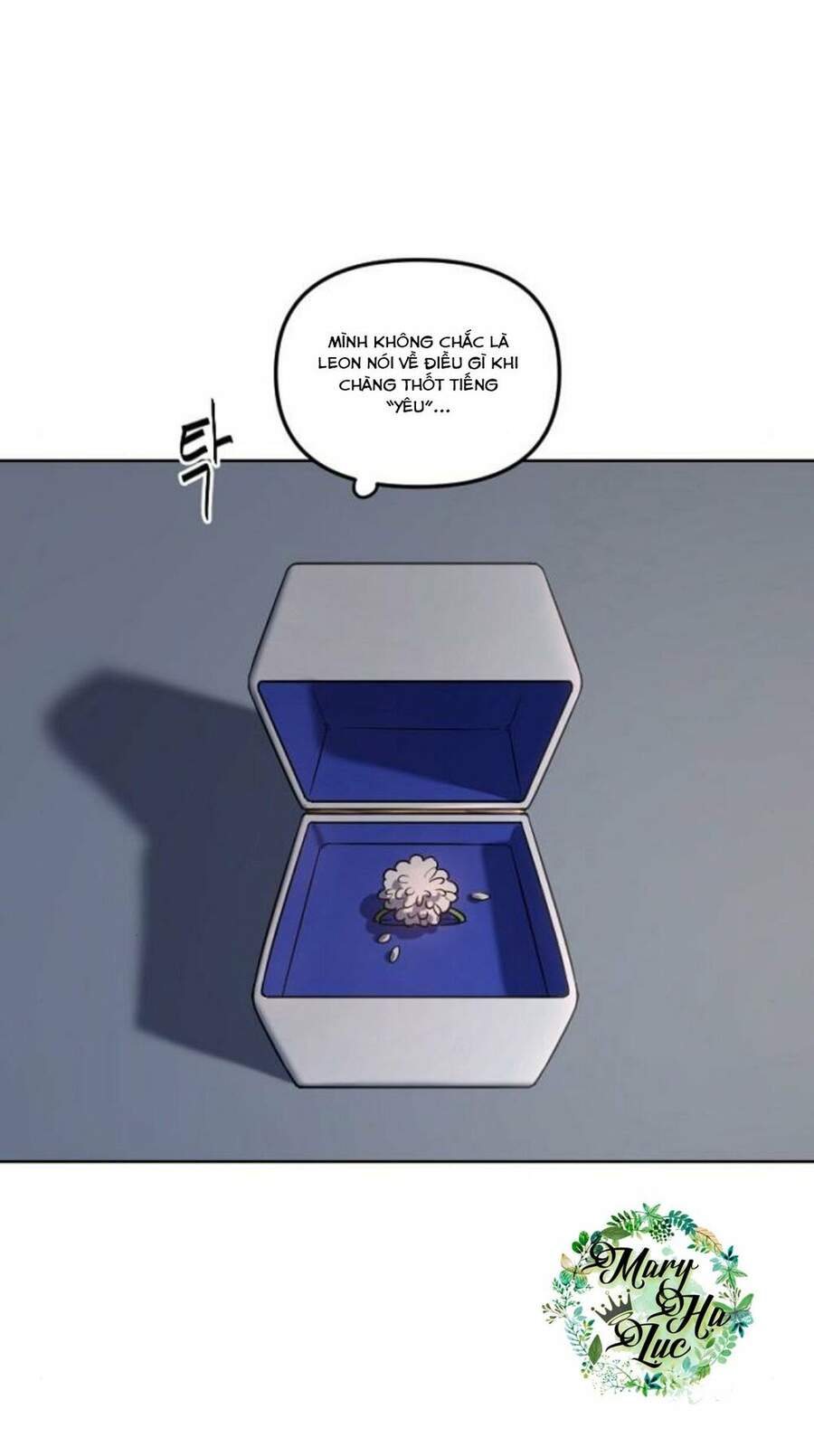 Hoàng Đế Đảo Ngược Thời Gian Chapter 6 - 44