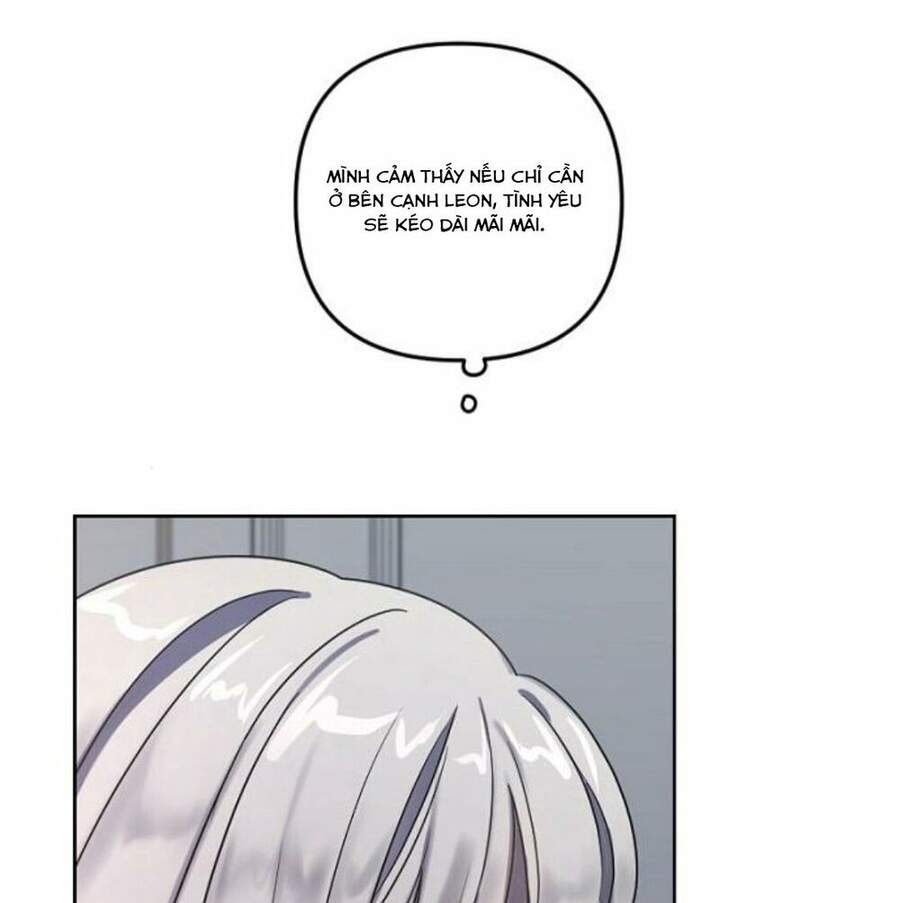 Hoàng Đế Đảo Ngược Thời Gian Chapter 6 - 45