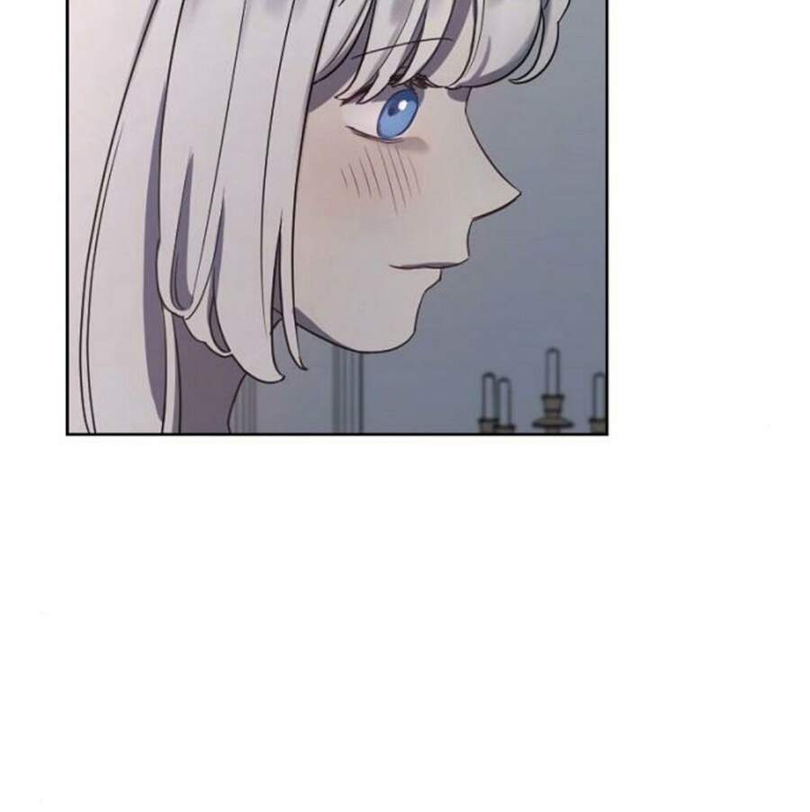 Hoàng Đế Đảo Ngược Thời Gian Chapter 6 - 46