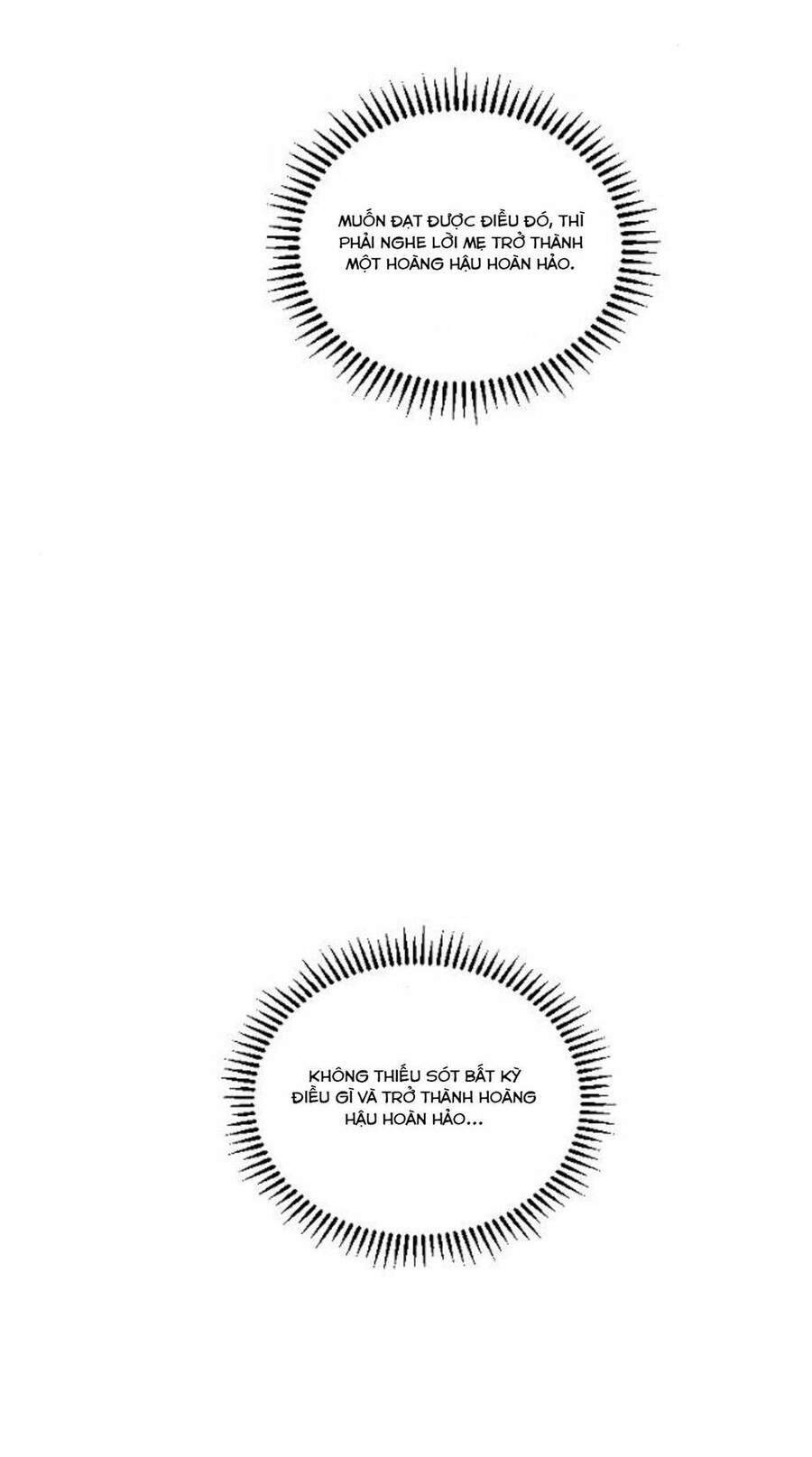 Hoàng Đế Đảo Ngược Thời Gian Chapter 6 - 47