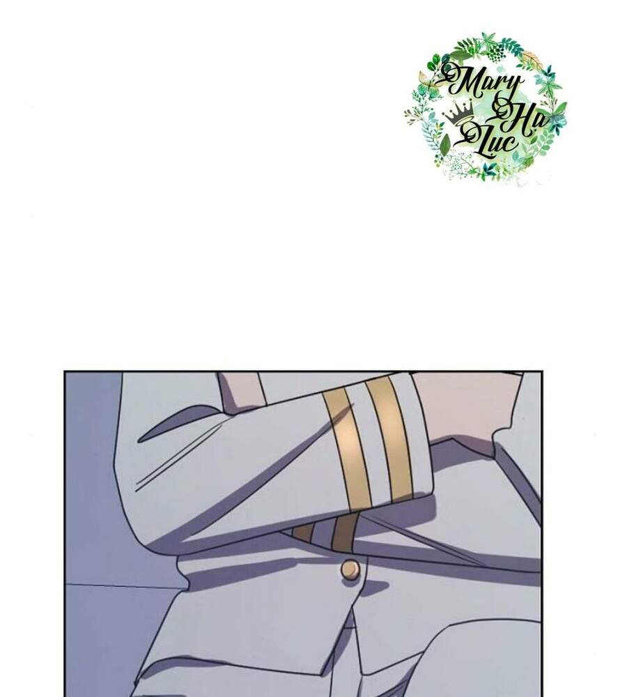 Hoàng Đế Đảo Ngược Thời Gian Chapter 6 - 48