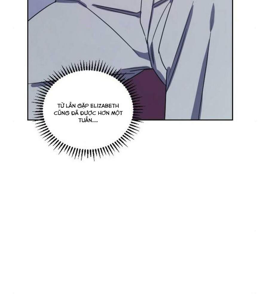Hoàng Đế Đảo Ngược Thời Gian Chapter 6 - 49