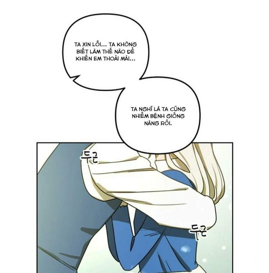 Hoàng Đế Đảo Ngược Thời Gian Chapter 6 - 6