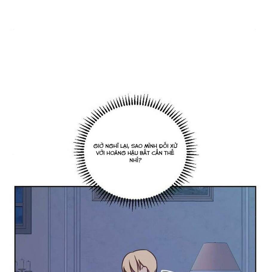 Hoàng Đế Đảo Ngược Thời Gian Chapter 6 - 51