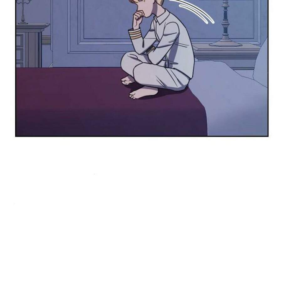 Hoàng Đế Đảo Ngược Thời Gian Chapter 6 - 52