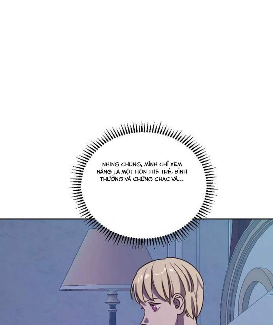 Hoàng Đế Đảo Ngược Thời Gian Chapter 6 - 53