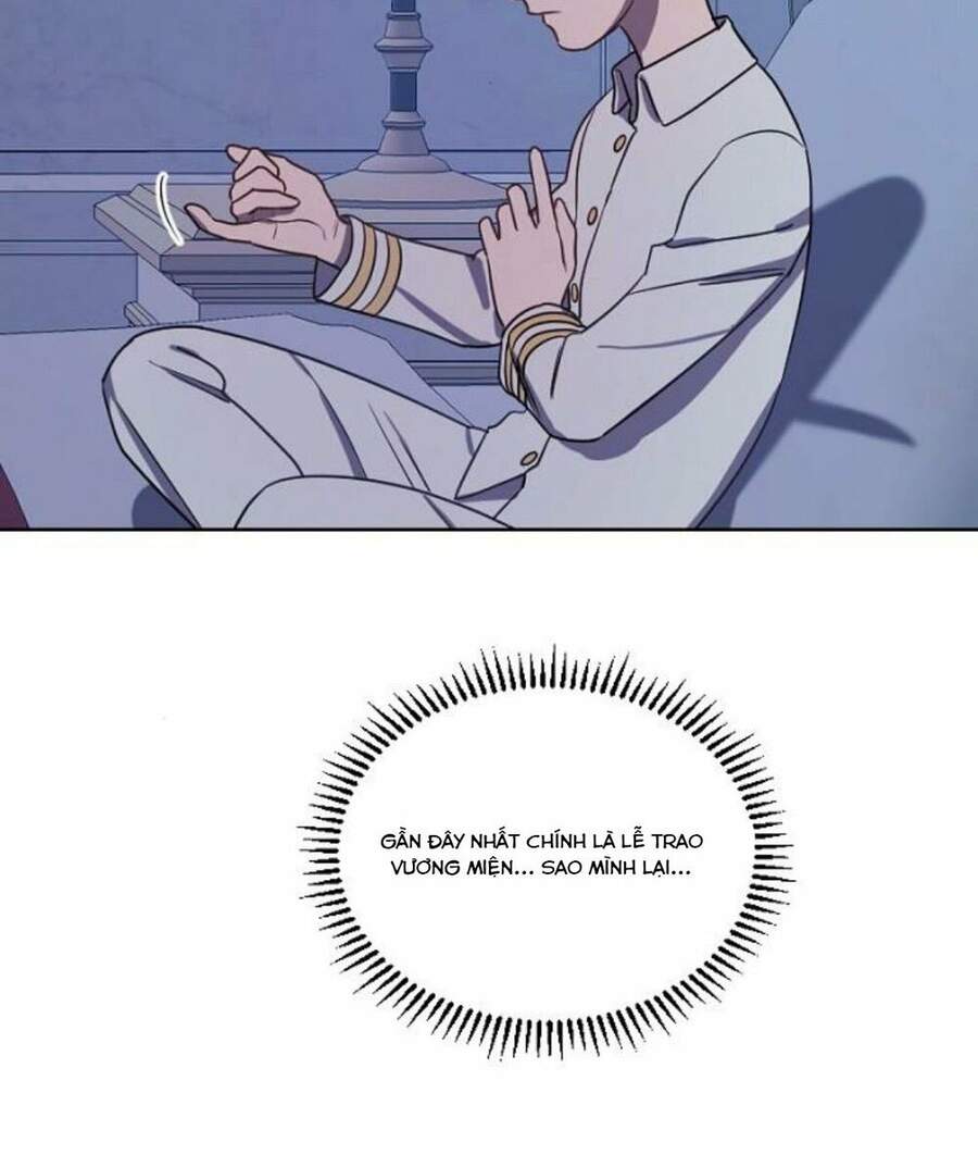 Hoàng Đế Đảo Ngược Thời Gian Chapter 6 - 54